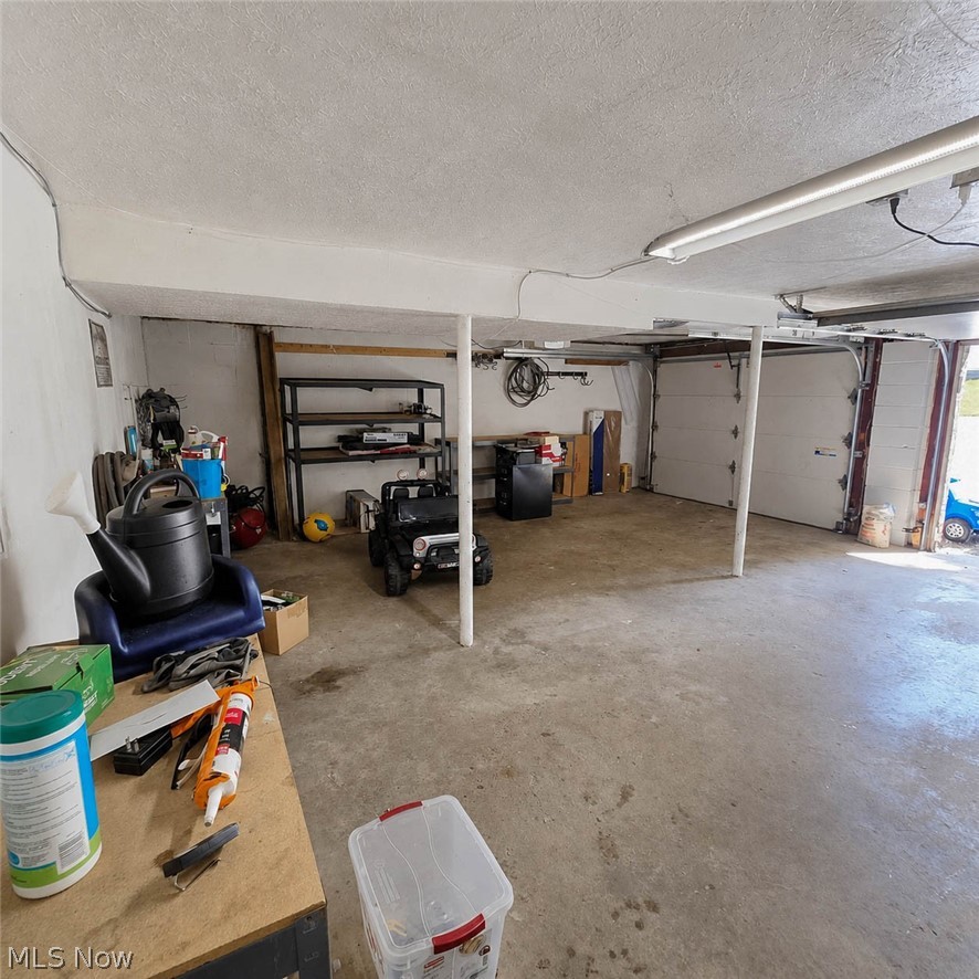 448 Boyd Avenue Akron OH 44305