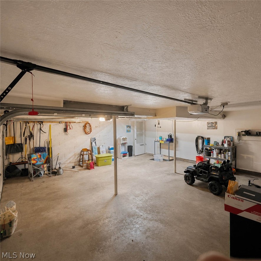 448 Boyd Avenue Akron OH 44305