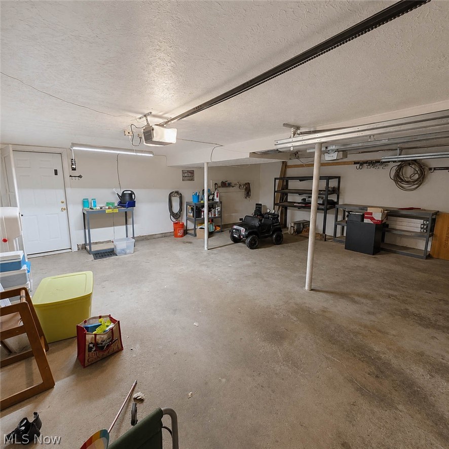 448 Boyd Avenue Akron OH 44305