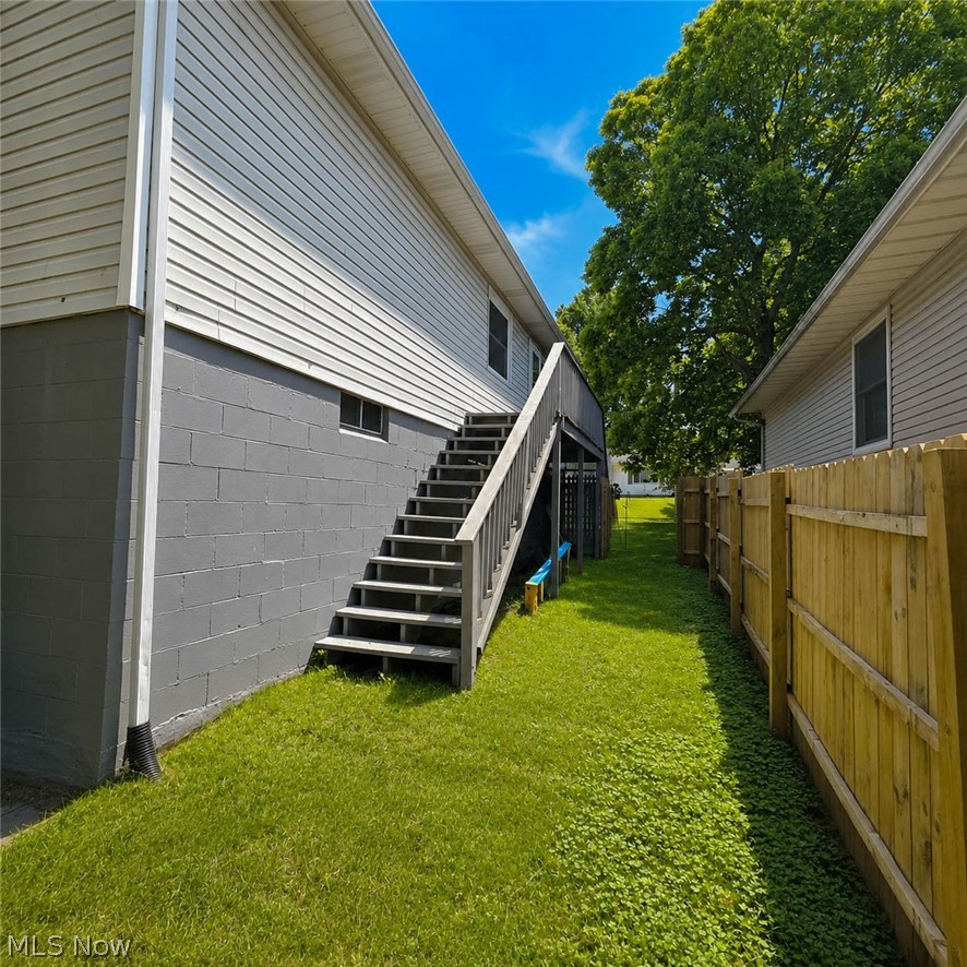 448 Boyd Avenue Akron OH 44305