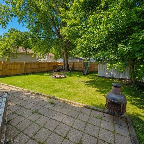 448 Boyd Avenue Akron OH 44305