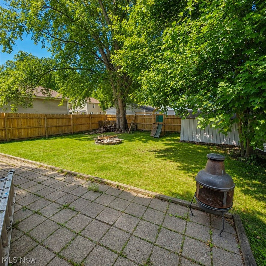 448 Boyd Avenue Akron OH 44305