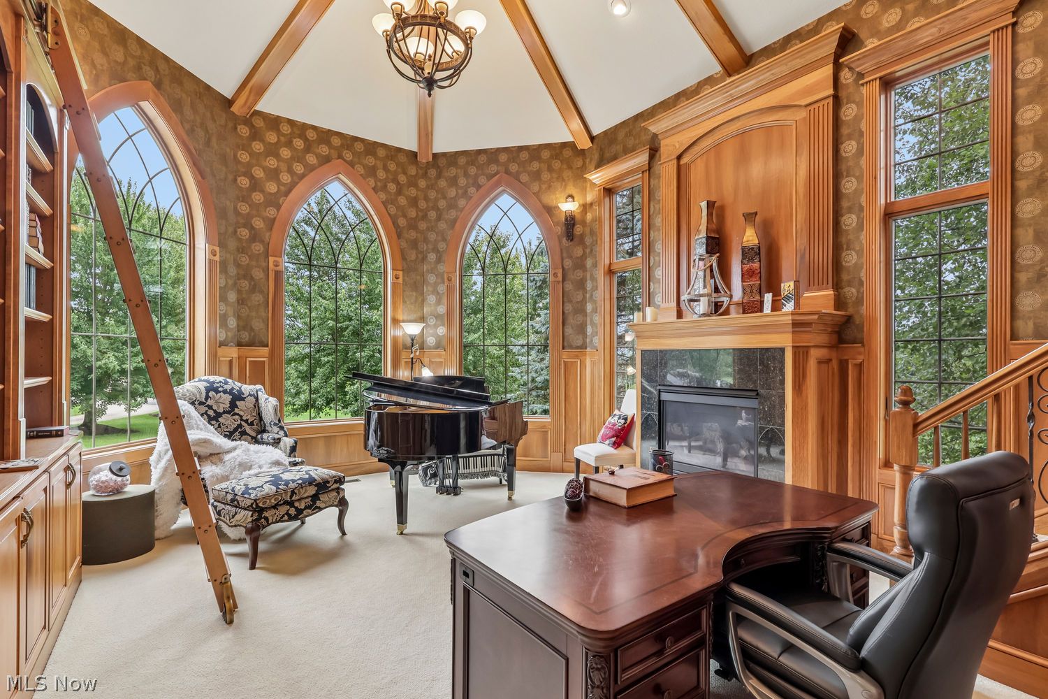 6394 Manor Glen Drive Medina OH 44256