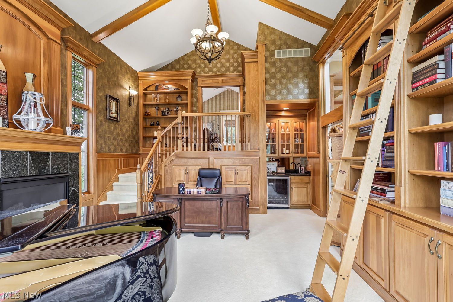 6394 Manor Glen Drive Medina OH 44256