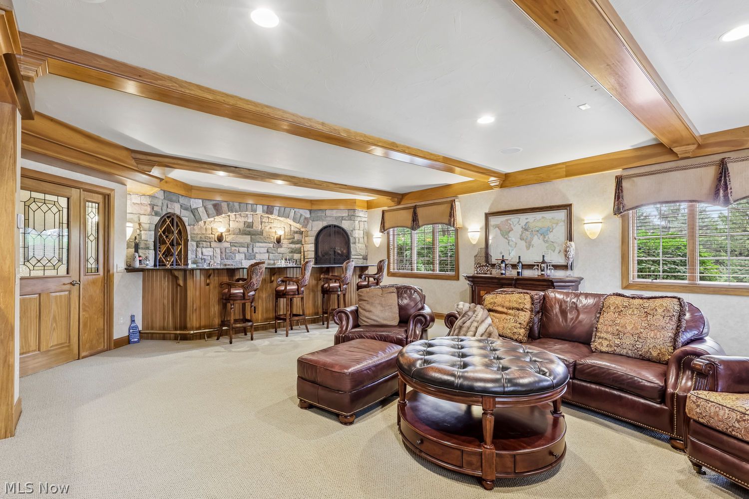 6394 Manor Glen Drive Medina OH 44256