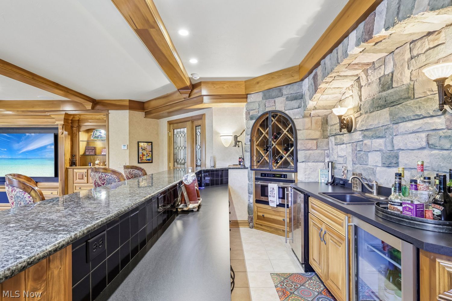 6394 Manor Glen Drive Medina OH 44256