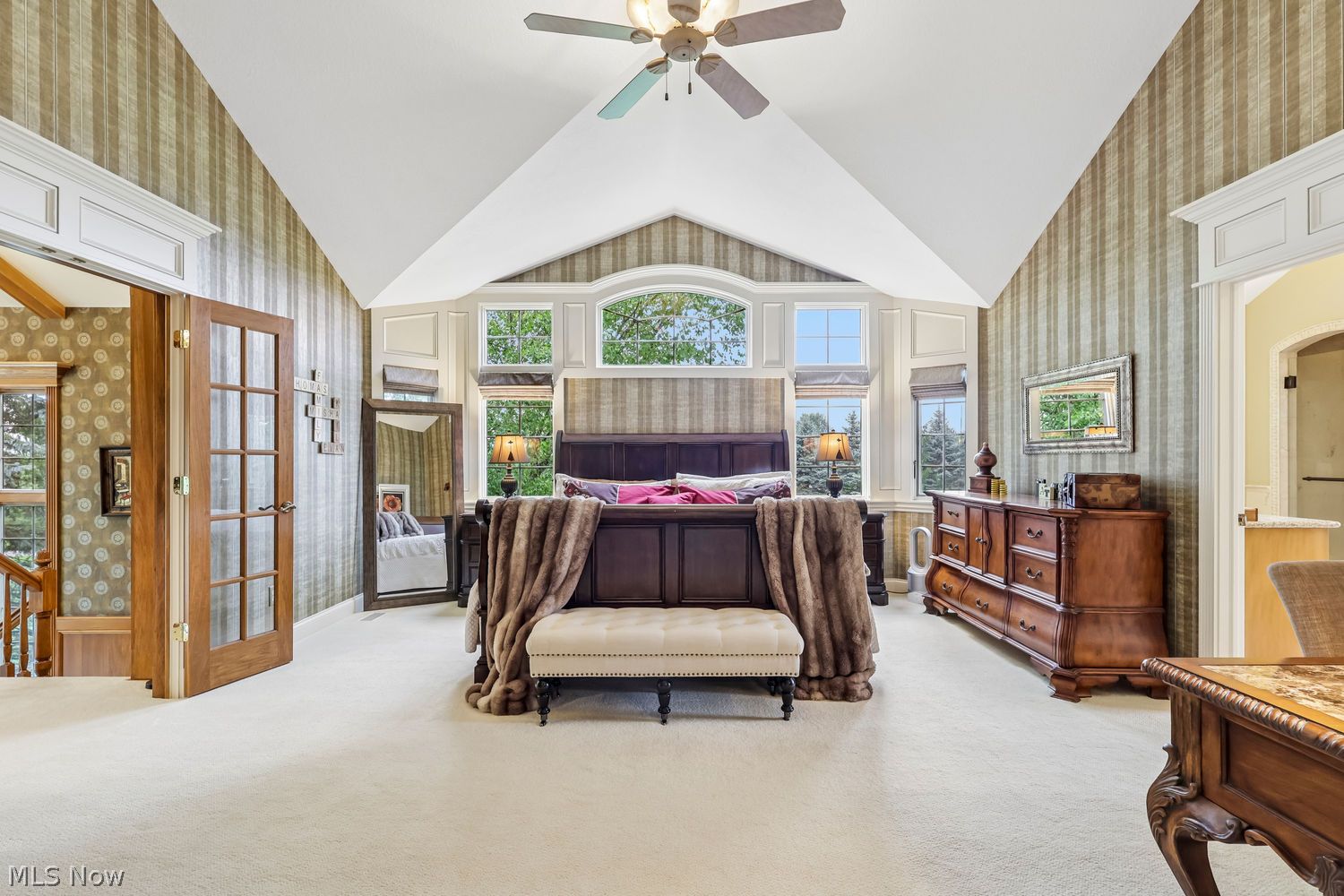 6394 Manor Glen Drive Medina OH 44256