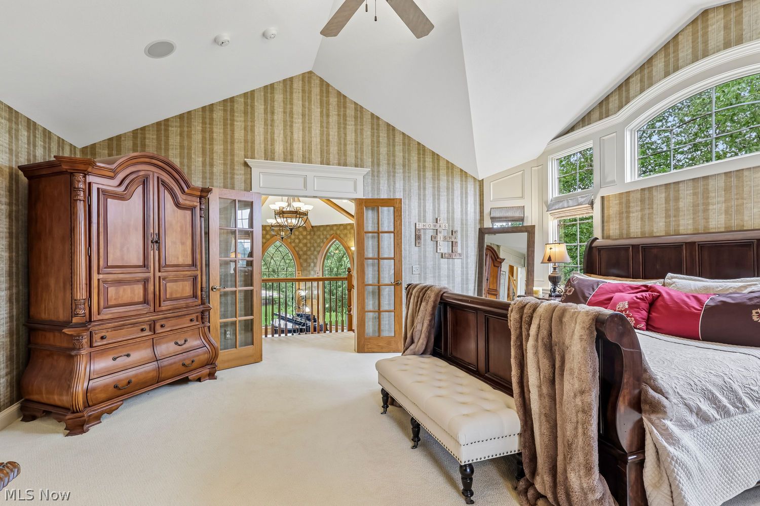 6394 Manor Glen Drive Medina OH 44256