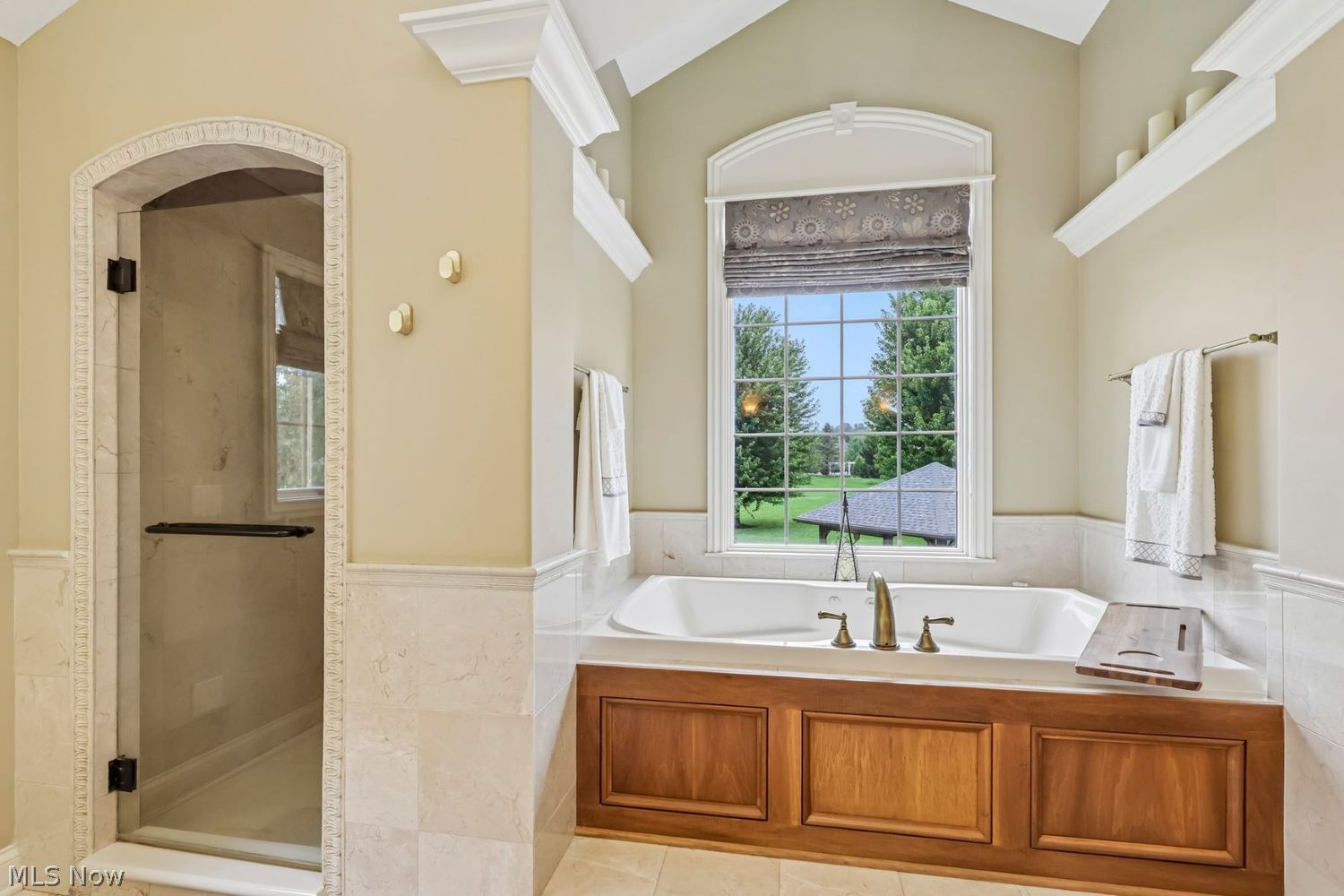 6394 Manor Glen Drive Medina OH 44256