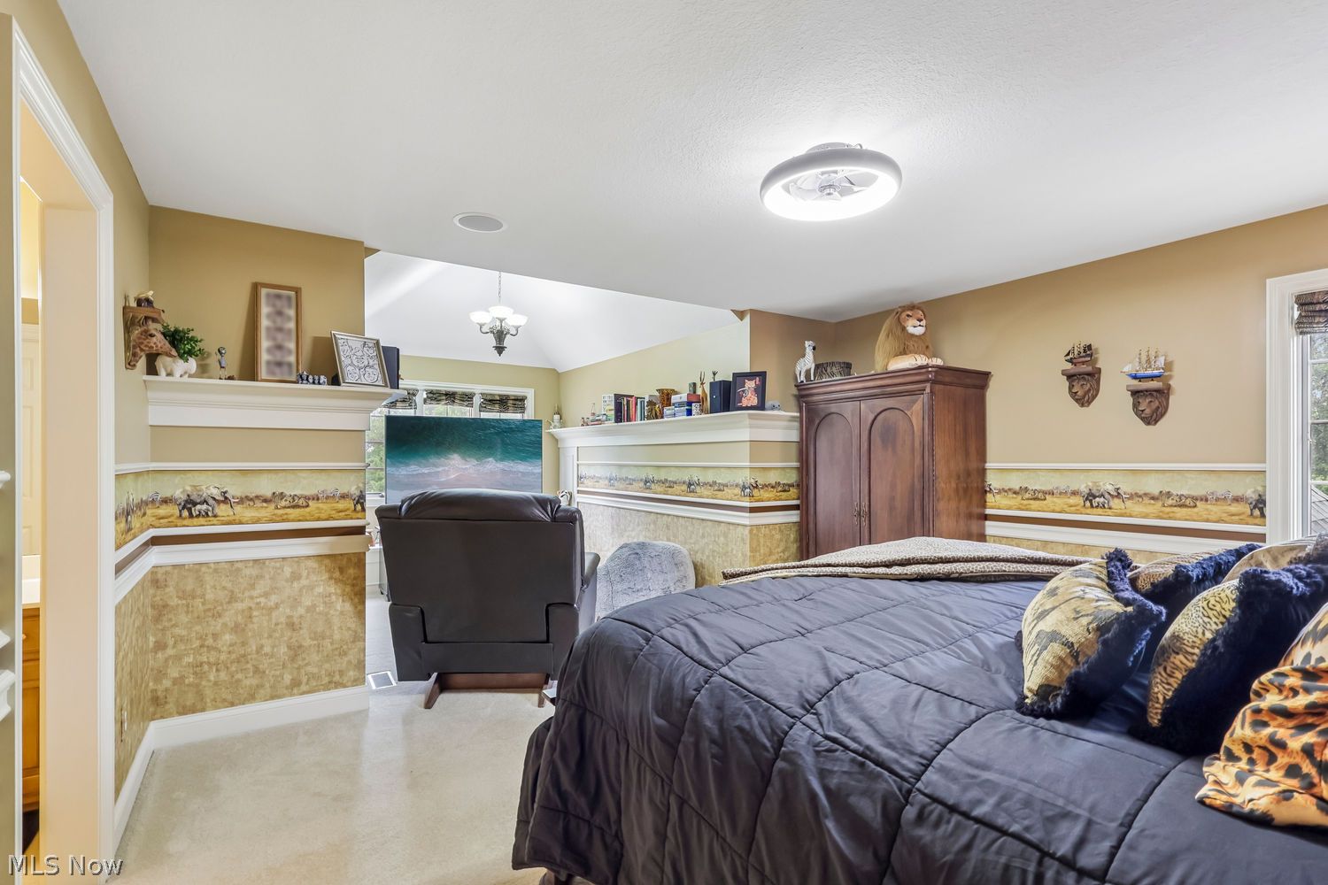 6394 Manor Glen Drive Medina OH 44256