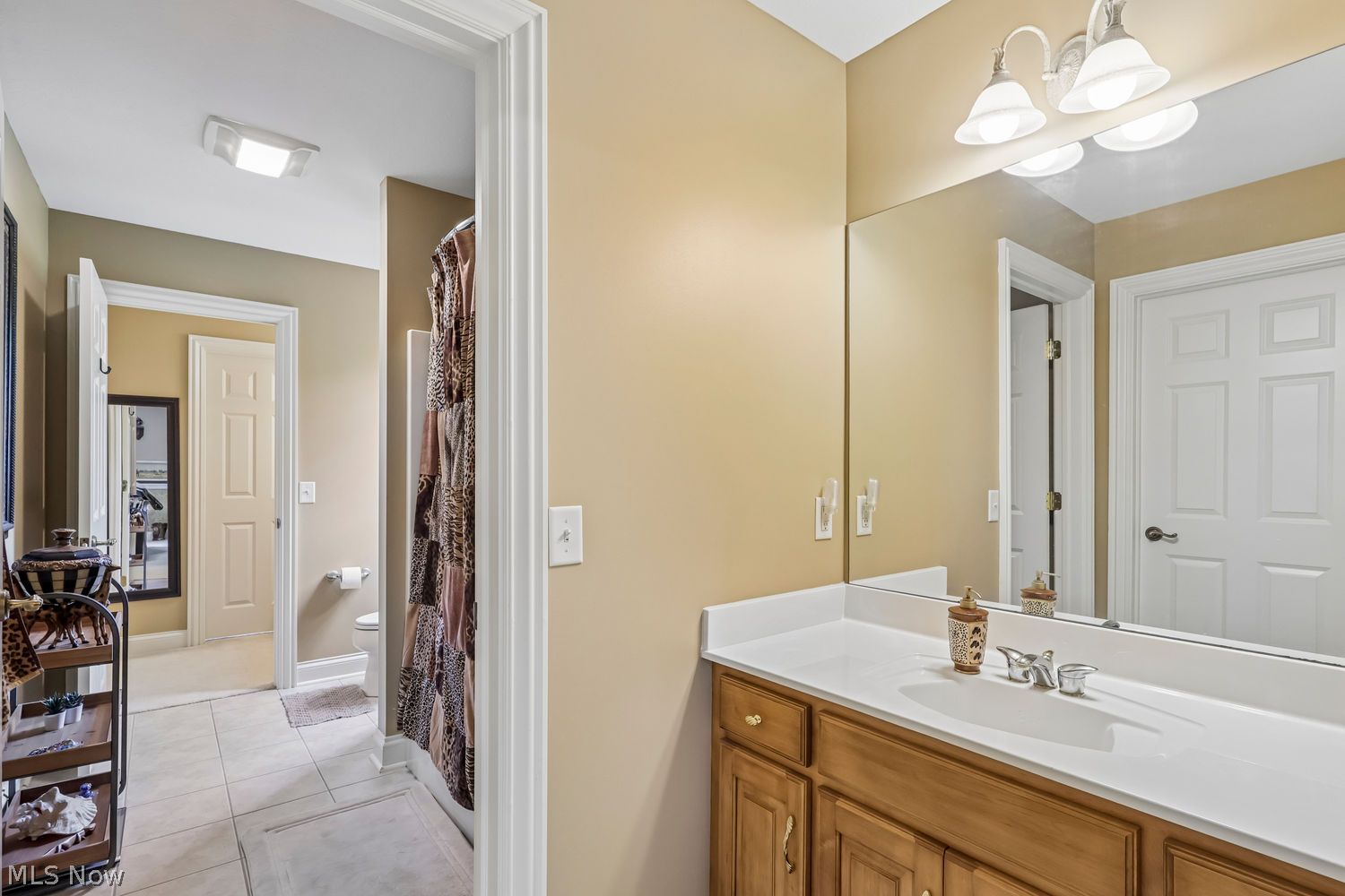 6394 Manor Glen Drive Medina OH 44256