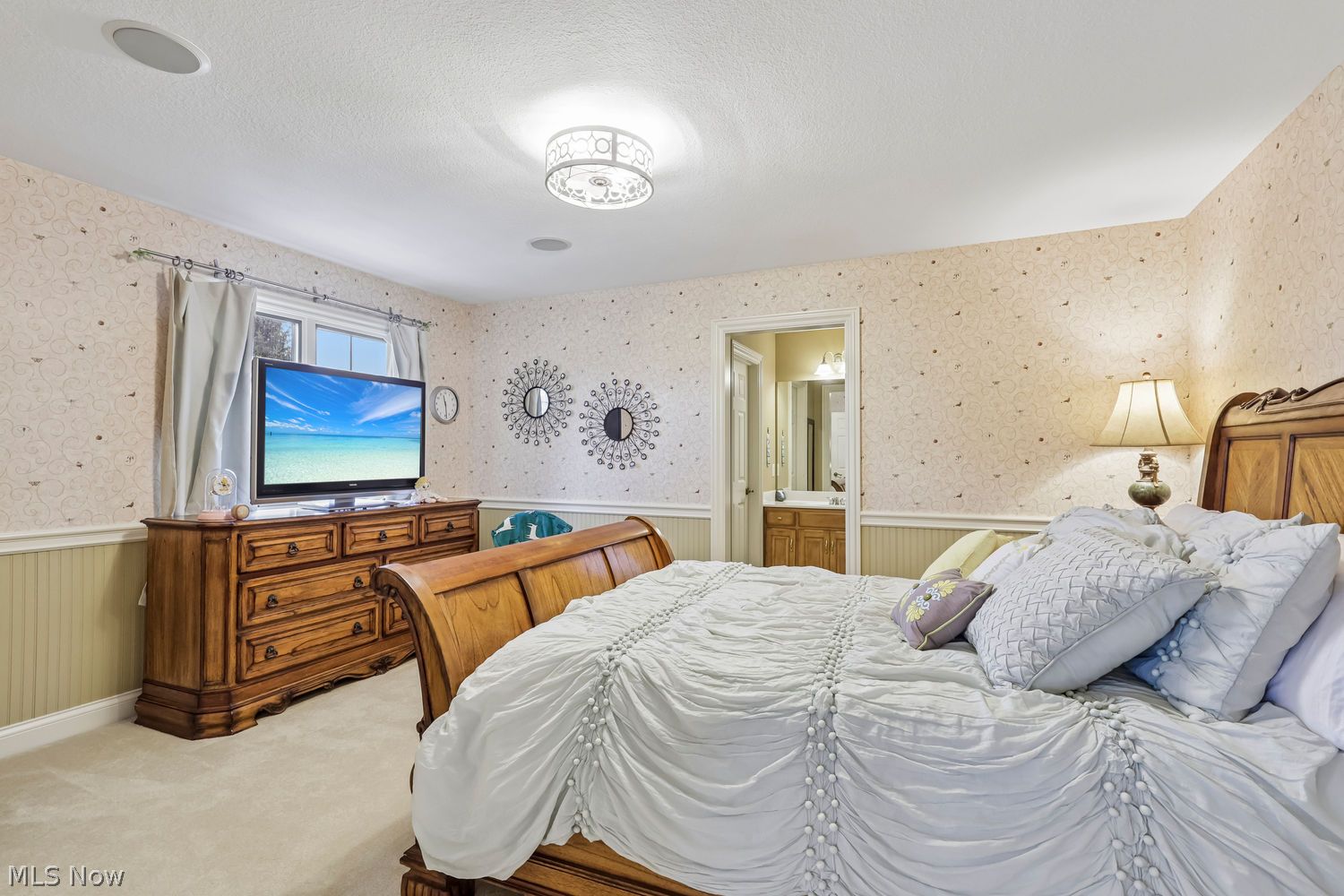 6394 Manor Glen Drive Medina OH 44256