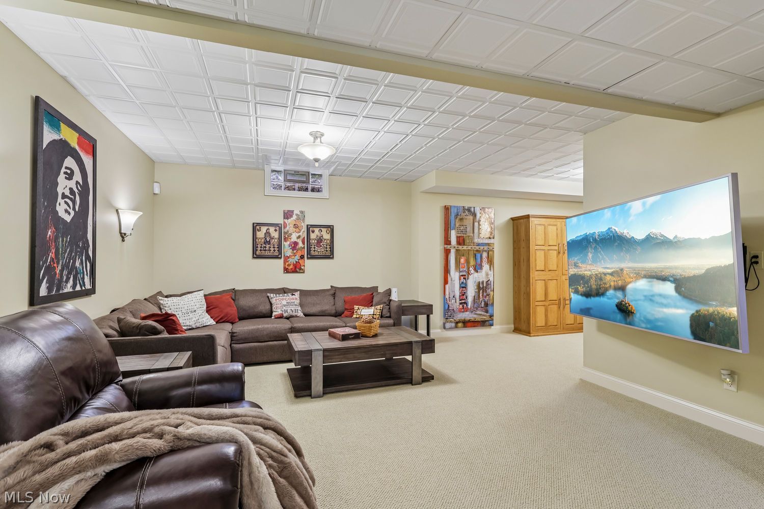 6394 Manor Glen Drive Medina OH 44256