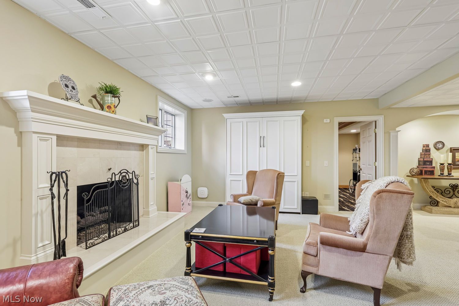 6394 Manor Glen Drive Medina OH 44256