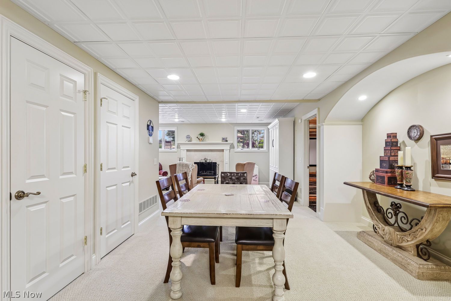 6394 Manor Glen Drive Medina OH 44256
