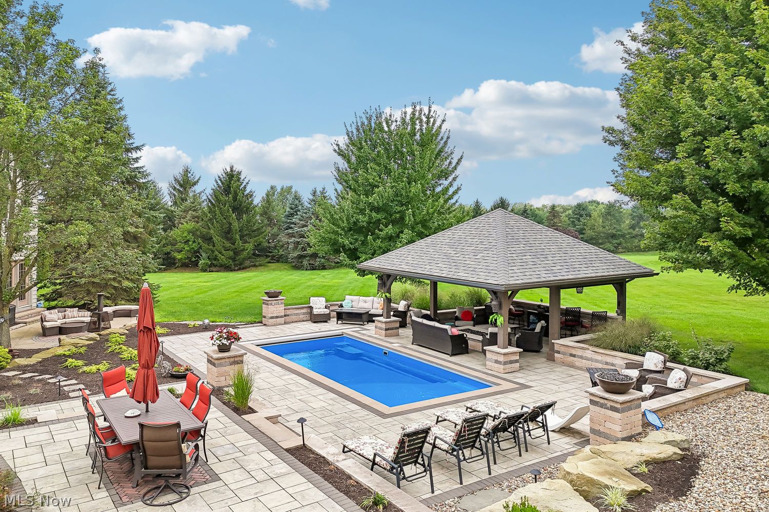6394 Manor Glen Drive Medina OH 44256