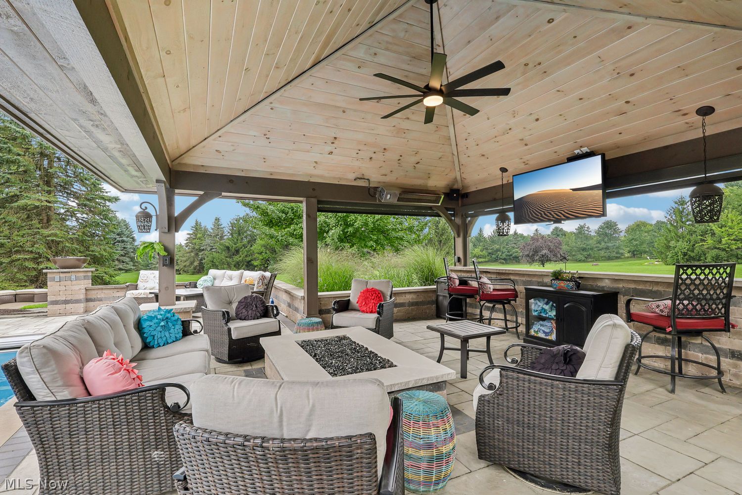 6394 Manor Glen Drive Medina OH 44256