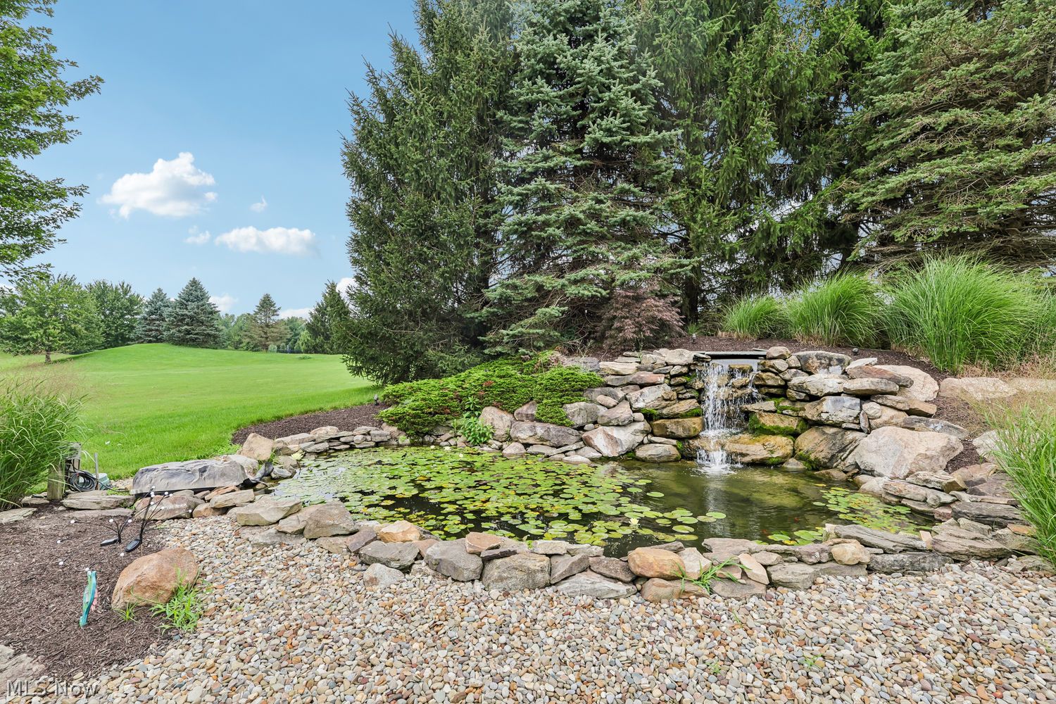 6394 Manor Glen Drive Medina OH 44256