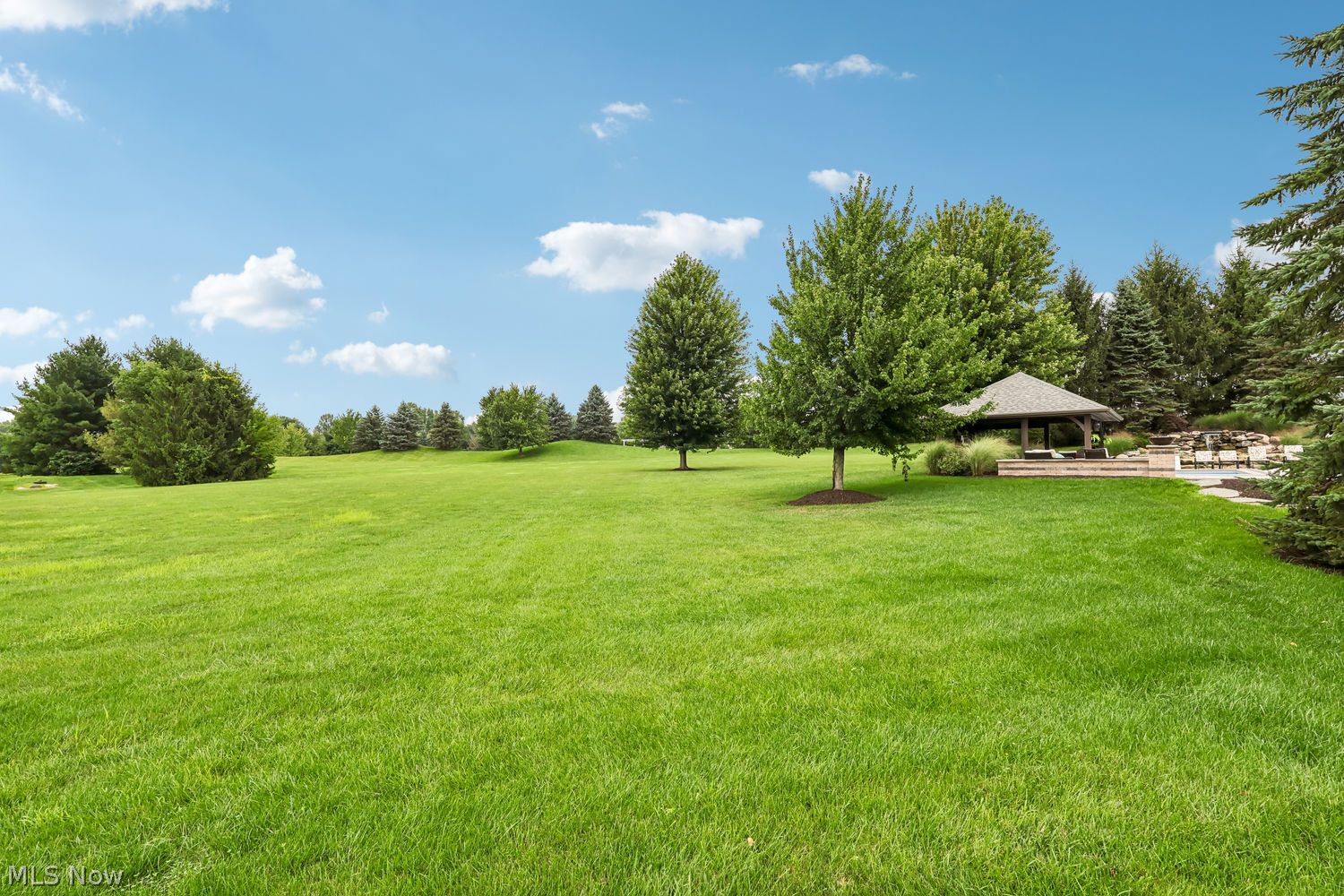 6394 Manor Glen Drive Medina OH 44256