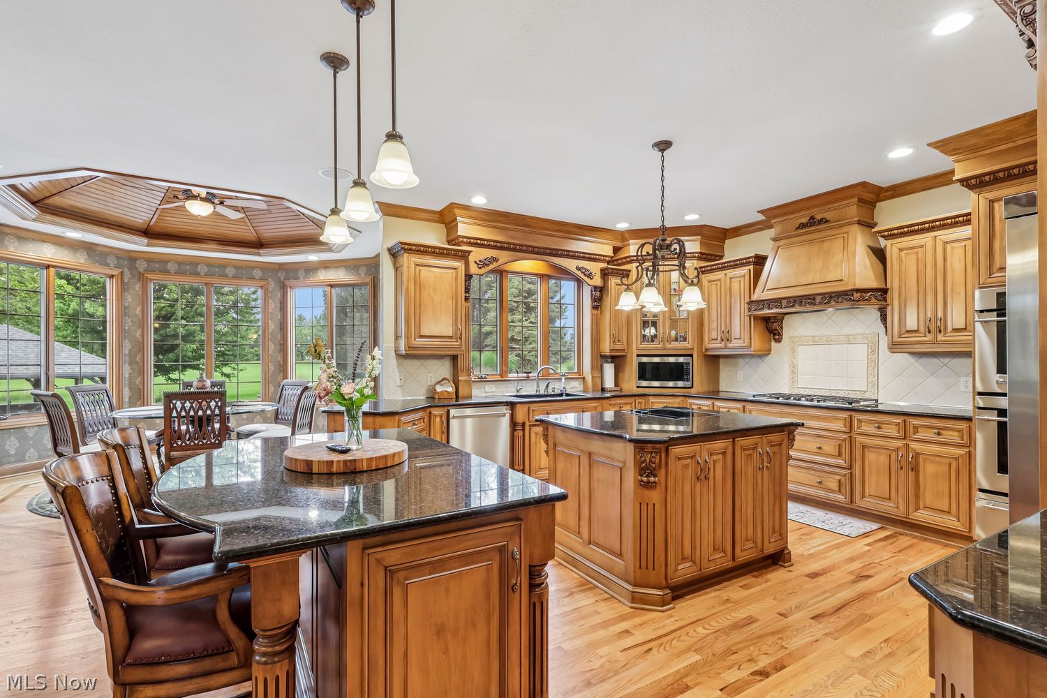 6394 Manor Glen Drive Medina OH 44256