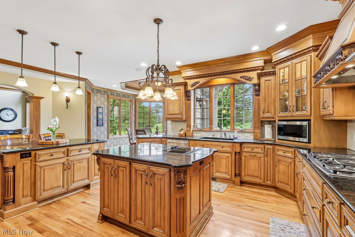 6394 Manor Glen Drive Medina OH 44256
