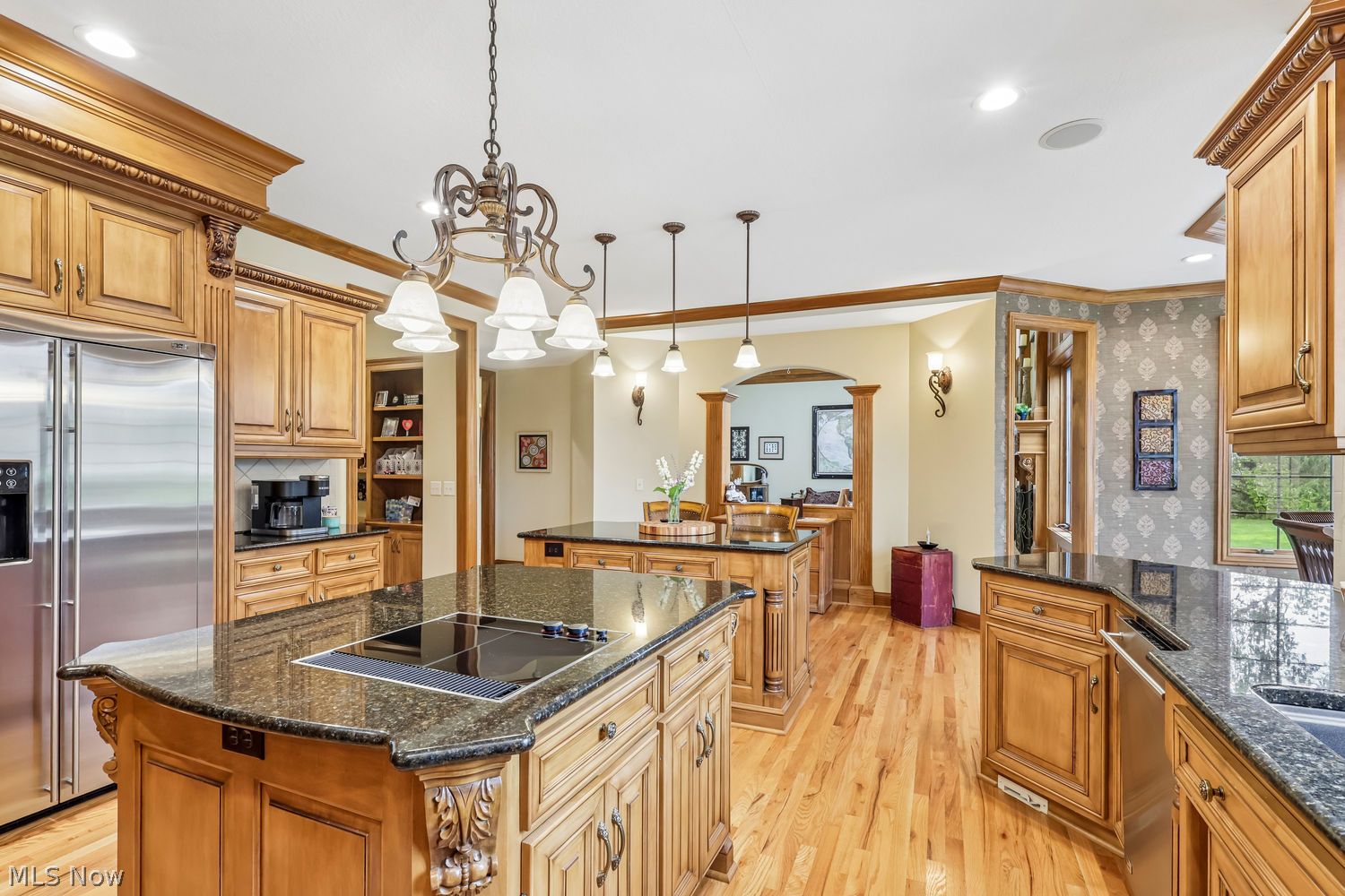 6394 Manor Glen Drive Medina OH 44256