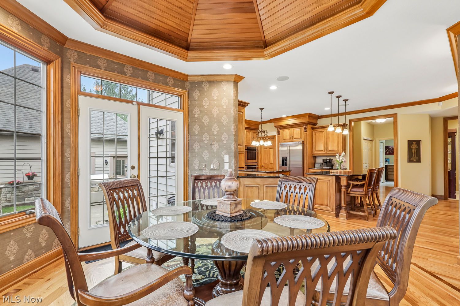 6394 Manor Glen Drive Medina OH 44256