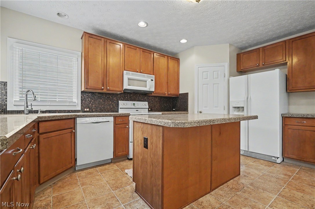 1257 Muchney Circle Akron OH 44312