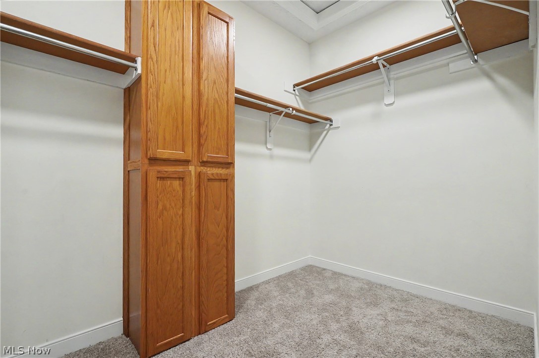 1257 Muchney Circle Akron OH 44312