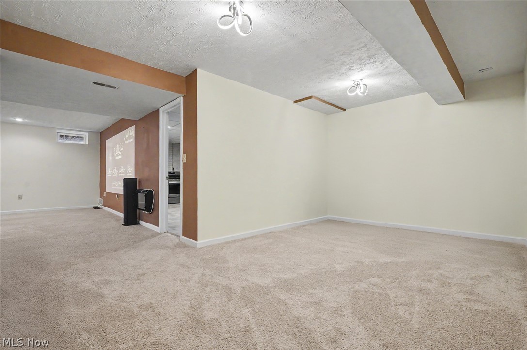 1257 Muchney Circle Akron OH 44312
