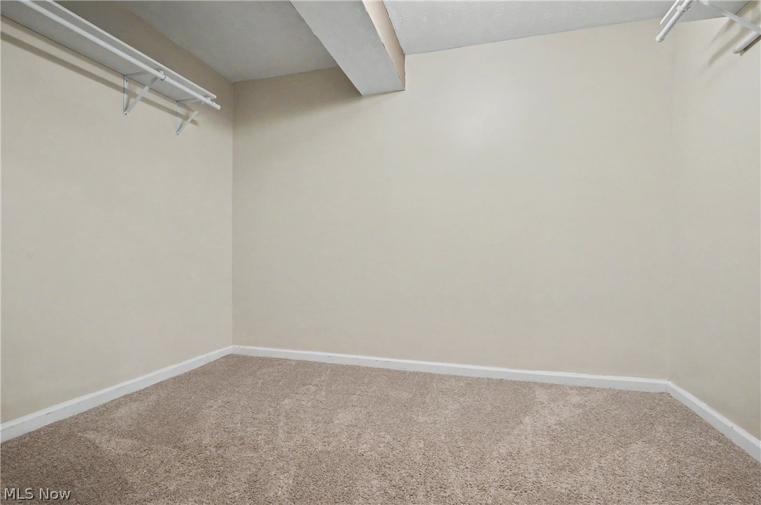 1257 Muchney Circle Akron OH 44312