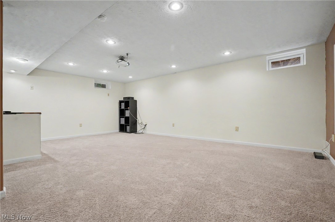 1257 Muchney Circle Akron OH 44312