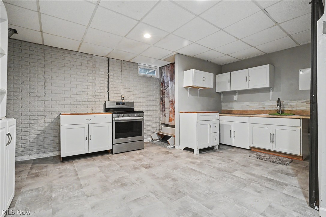 1257 Muchney Circle Akron OH 44312