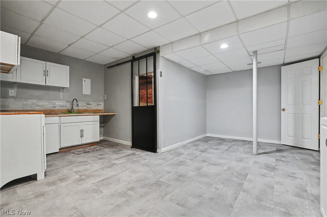 1257 Muchney Circle Akron OH 44312