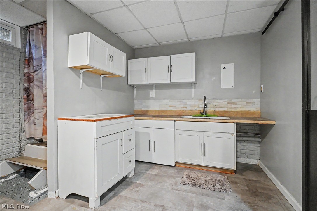 1257 Muchney Circle Akron OH 44312