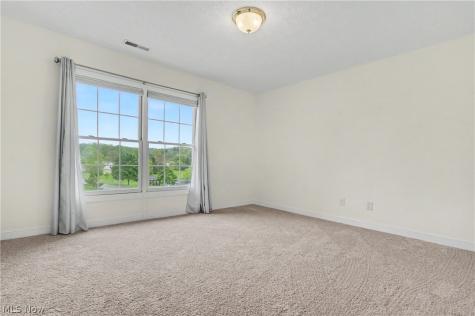 1257 Muchney Circle Akron OH 44312