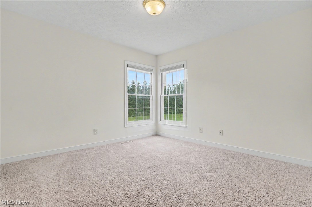 1257 Muchney Circle Akron OH 44312