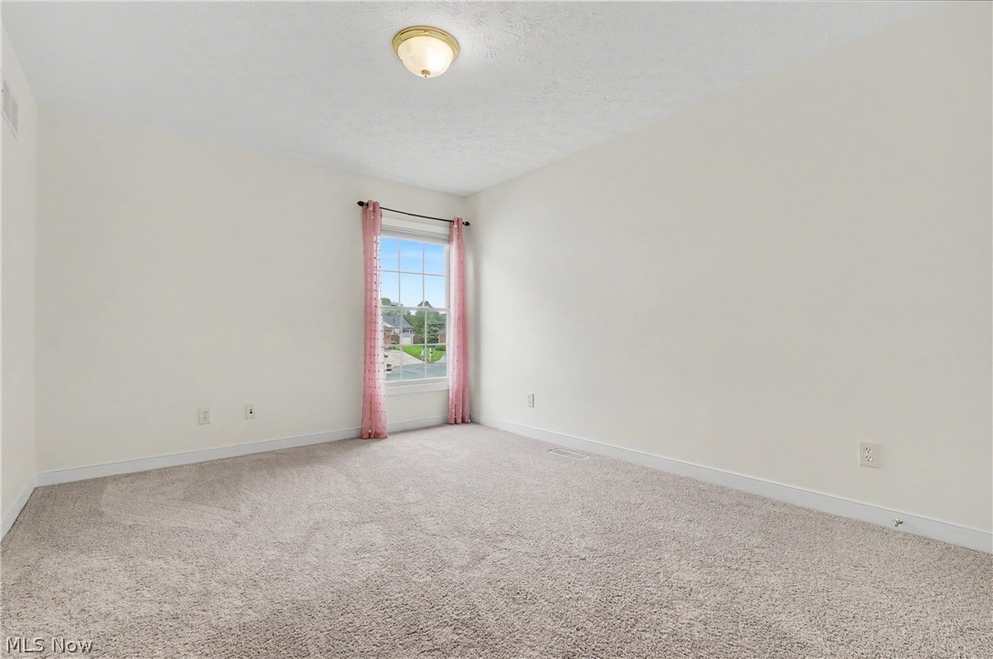 1257 Muchney Circle Akron OH 44312