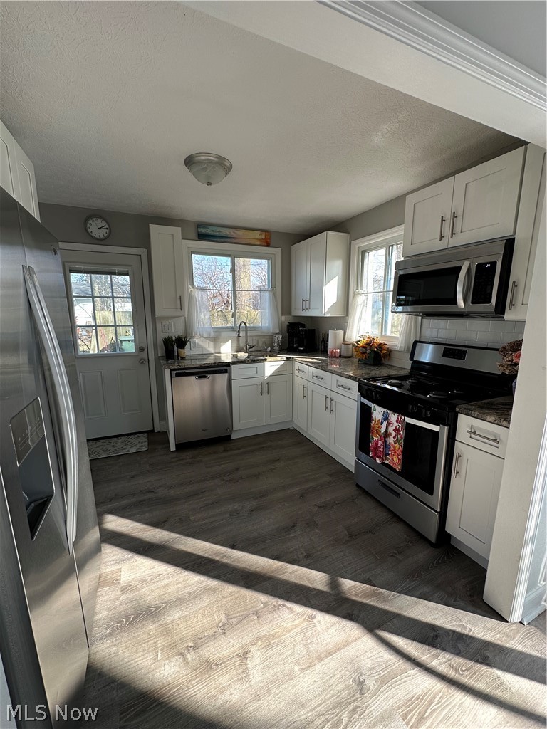 4532 Edgewater Drive Sheffield Lake OH 44054