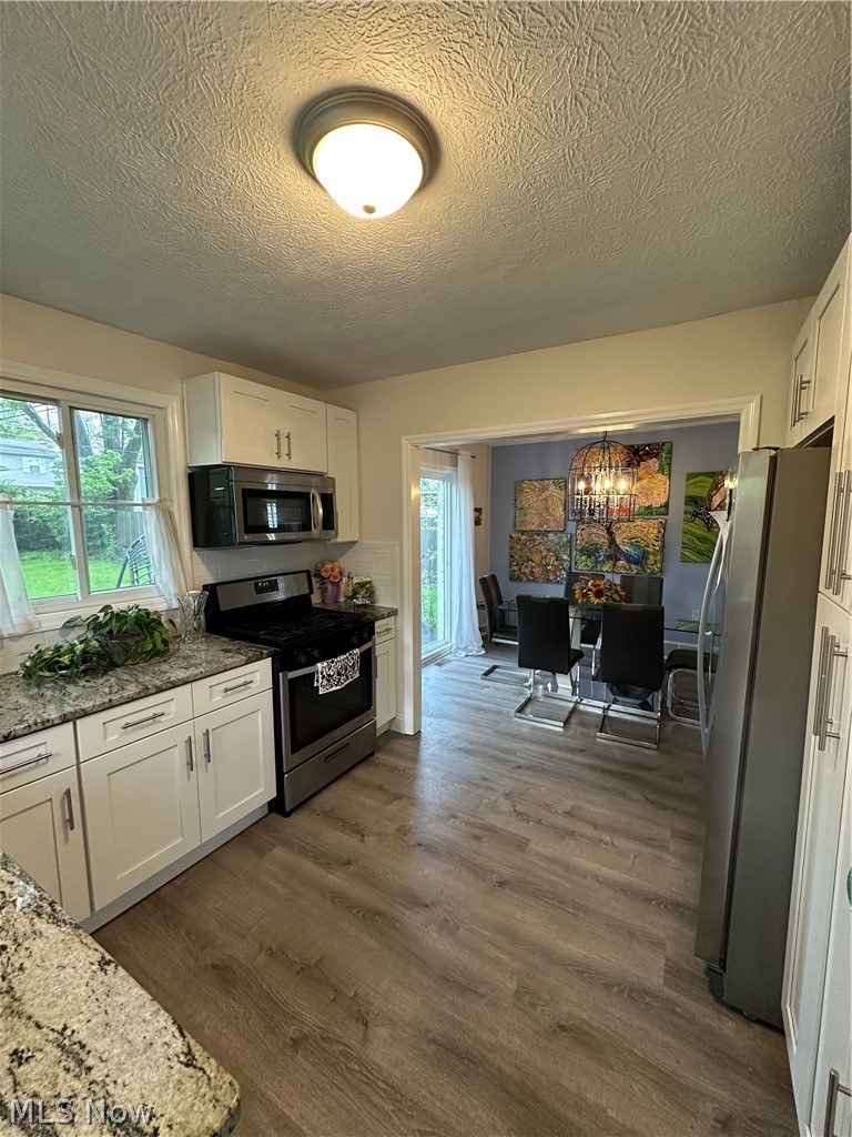 4532 Edgewater Drive Sheffield Lake OH 44054