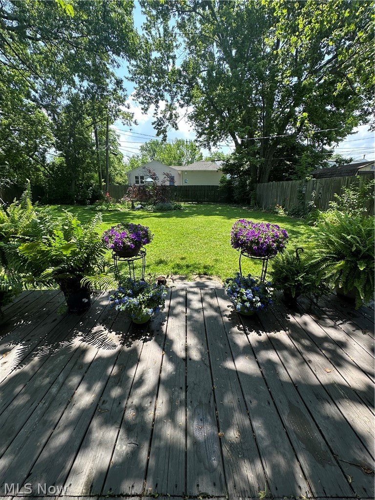 4532 Edgewater Drive Sheffield Lake OH 44054