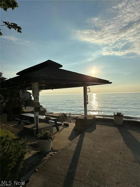 4532 Edgewater Drive Sheffield Lake OH 44054