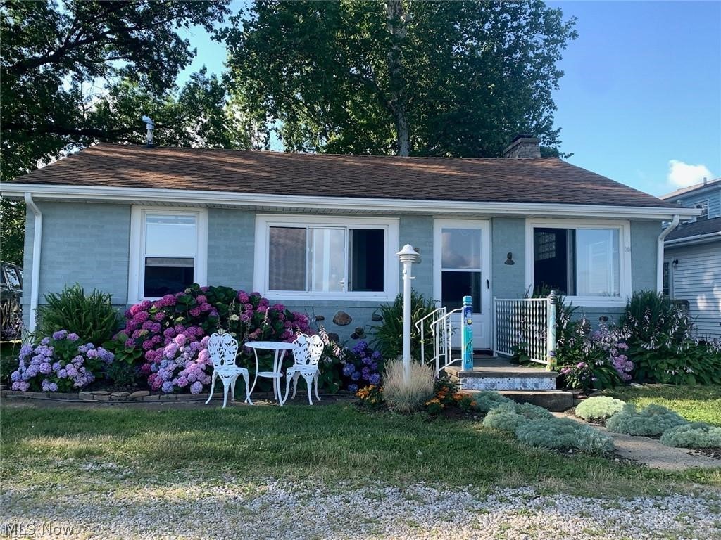 4532 Edgewater Drive Sheffield Lake OH 44054