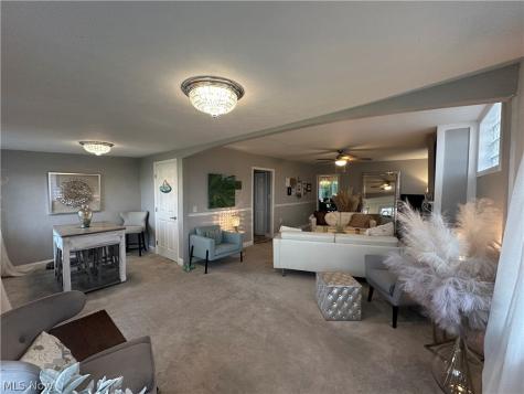 4532 Edgewater Drive Sheffield Lake OH 44054