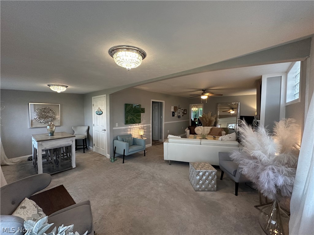 4532 Edgewater Drive Sheffield Lake OH 44054