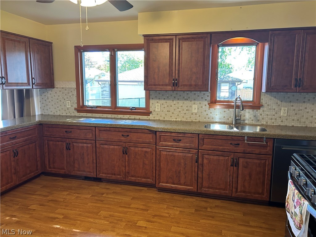 9621 Melody Lane Brooklyn OH 44144