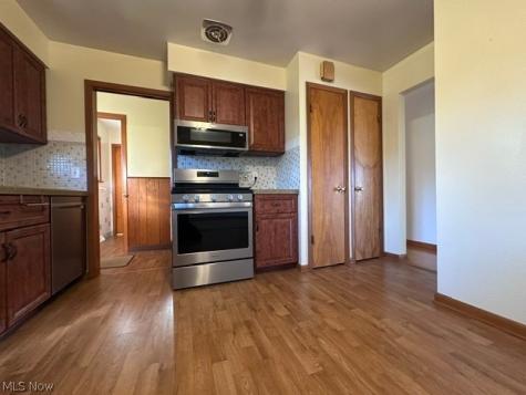 9621 Melody Lane Brooklyn OH 44144