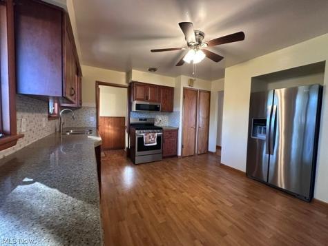 9621 Melody Lane Brooklyn OH 44144