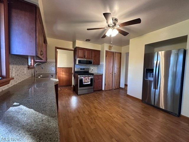 9621 Melody Lane Brooklyn OH 44144