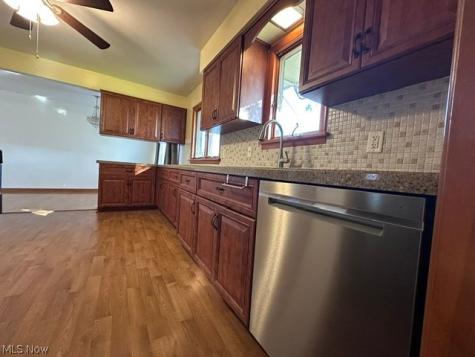 9621 Melody Lane Brooklyn OH 44144